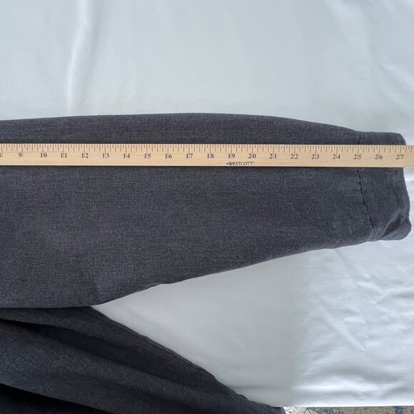 Anchorage Expedition Brand Long Sleeve Shirt or Jacket, Fleece Lined, XXL, EC! - Picture 12 of 13